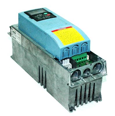 KoneCranes D2V007NF1010