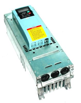 KoneCranes D2V015NF1034