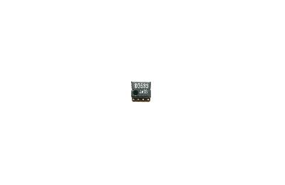 New Refurbished Exchange Repair  Ticomel Integrated Circuits (IC) D3533 Precision Zone