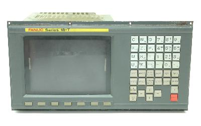 Ozuchi Corporation D7CM-01A