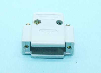 JAE Electronics DA-C1-J10 front image