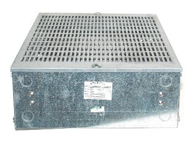 Post Glover DB13D0-6K80-10900AA0