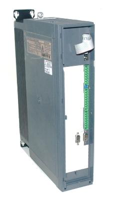 Control Techniques DB220NP