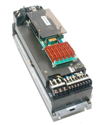 Okuma DC-S3A-6 back image