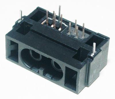 Hitachi, Ltd DC9223 front image