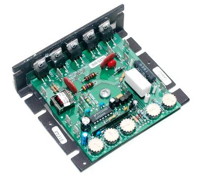 New Refurbished Exchange Repair  BOSTON GEAR Drives-DC Servo DCX202C Precision Zone