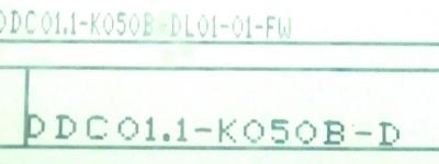 INDRAMAT DDC01.1-K050B-DL01-01-FW label image