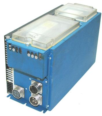 INDRAMAT DDC01.2-N100A-DS01-02-FW