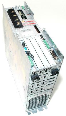 INDRAMAT DDS02.2-W100-B