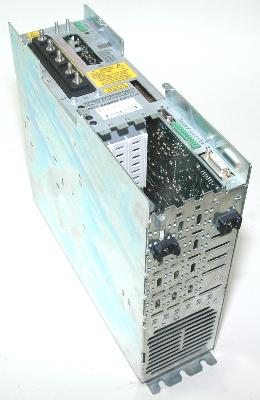 INDRAMAT DDS2.1-W015-D