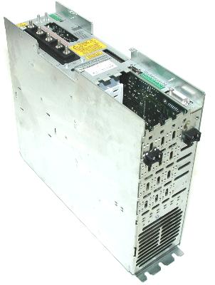 INDRAMAT DDS2.1-W150-D