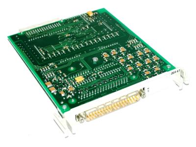 INDRAMAT DEA4.1 back image