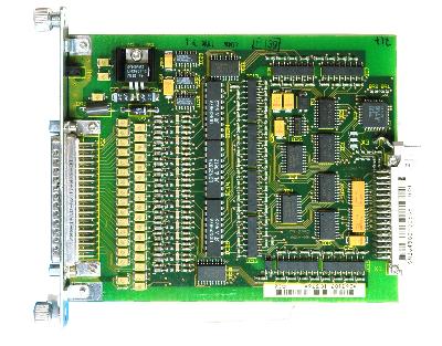 New Refurbished Exchange Repair  INDRAMAT Drives-Servo-PCB DEA4.2 Precision Zone