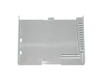 Yaskawa DF0100210 back image