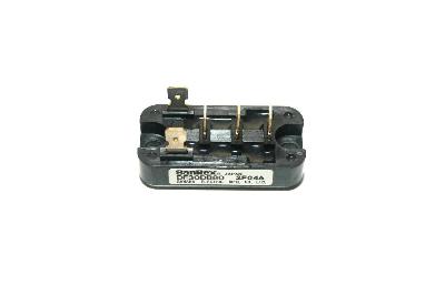 New Refurbished Exchange Repair  Sanrex Diodes DF30DB80 Precision Zone