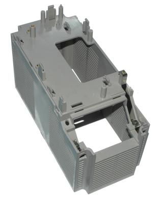 Yaskawa DF9100615 front image