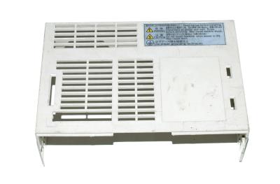 Yaskawa DF9100820 front image