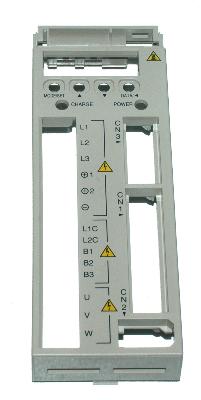 Yaskawa DF9100823 front image