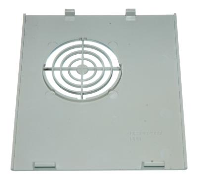 Yaskawa DF9202997 front image