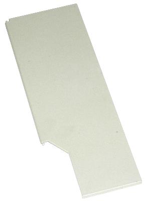 Yaskawa DF9203314 back image