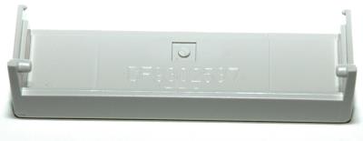 Yaskawa DF9302537-15 label image