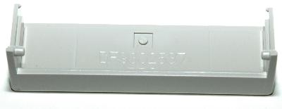 Yaskawa DF9302537-3 label image