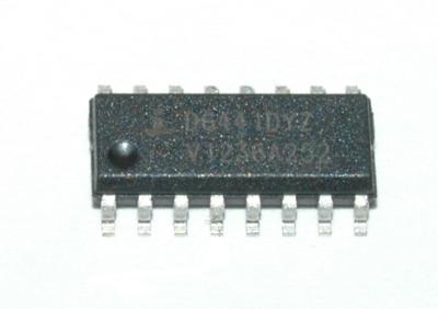 Mitsubishi DG441DY front image