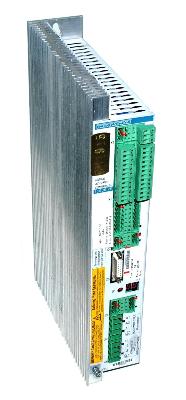 New Refurbished Exchange Repair  INDRAMAT Drives-AC Servo DKC1.1-30-3-FW Precision Zone