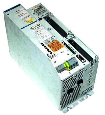 INDRAMAT DKS01.2-W100A-DL01-01-FW front image