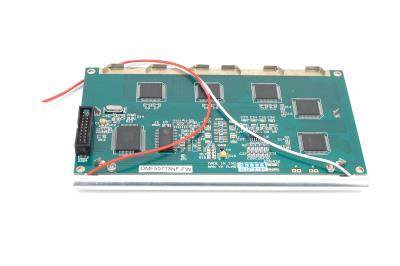 Optrex DMF-50773NF-FW back image