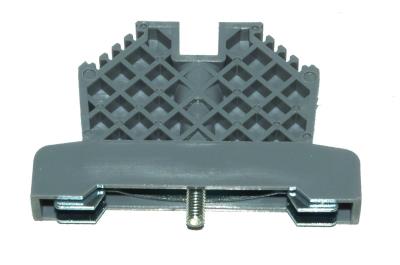 New Refurbished Exchange Repair  AutomationDirect Drive Parts DN-EB35 Precision Zone