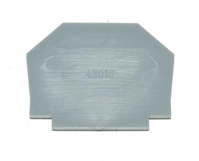 AutomationDirect DN-EC1210 back image