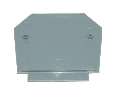 New Refurbished Exchange Repair  AutomationDirect Drive Parts DN-EC4 Precision Zone