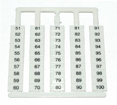 New Refurbished Exchange Repair  AutomationDirect Drive Parts DN-L100 Precision Zone