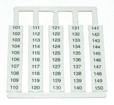 New Refurbished Exchange Repair  AutomationDirect Drive Parts DN-L150 Precision Zone