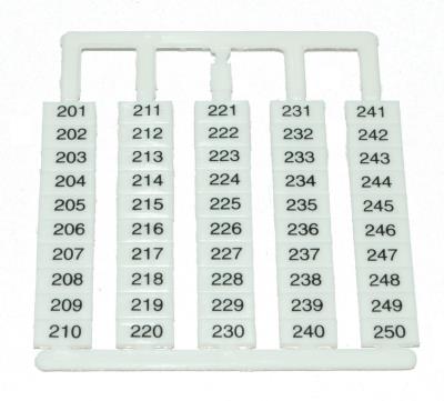 New Refurbished Exchange Repair  AutomationDirect Drive Parts DN-L250 Precision Zone