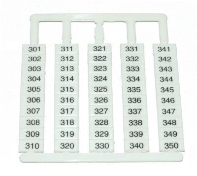 AutomationDirect DN-L350