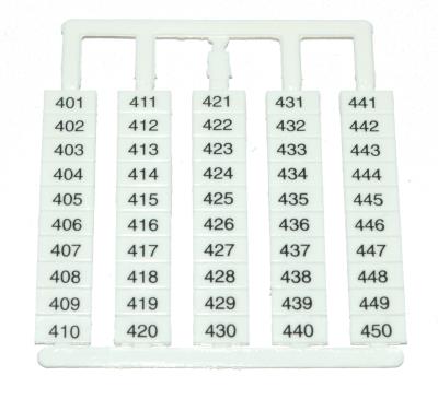New Refurbished Exchange Repair  AutomationDirect Drive Parts DN-L450 Precision Zone