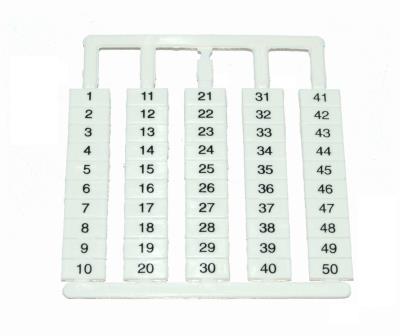 AutomationDirect DN-L50