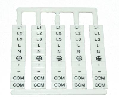 AutomationDirect DN-LS