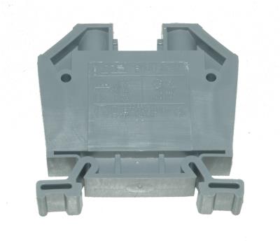 AutomationDirect DN-T4 back image