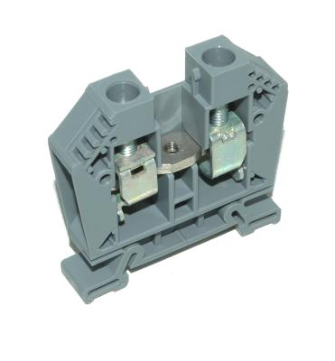 AutomationDirect DN-T4