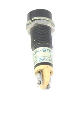 Sakazume Electric DOH-9TB-24V-GREEN label image