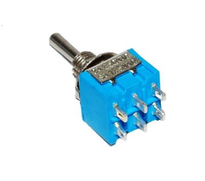 NKK Switches DPDT-ON-OFF-ON-6MM-TOGGLE back image