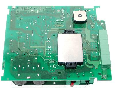 Yaskawa DR2-CB04A back image