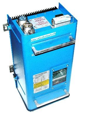 New Refurbished Exchange Repair  INDRAMAT Drives-AC Servo DSC3.1-100-115V Precision Zone