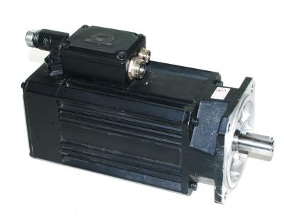 Baumuller DSG56-M front image