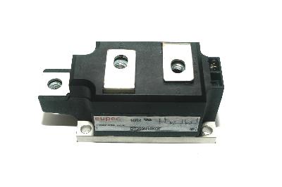 New Refurbished Exchange Repair  Eupec Diodes DT250N16KOF Precision Zone