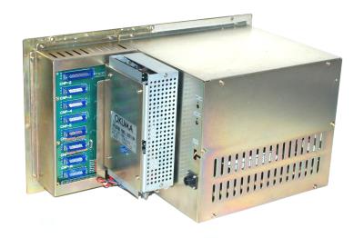 Okuma E0105-800-054-1 back image