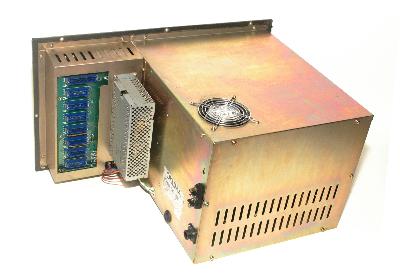 Okuma E0105-800-055-PZRT back image